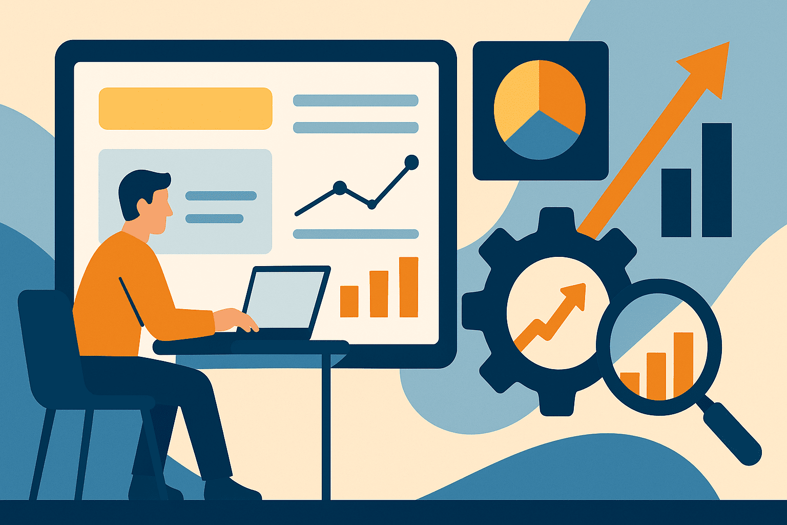 Sistemas de Administración de Usuarios y Roles